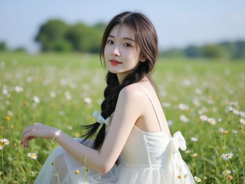 李广学医生做双眼皮怎么样？全切8000元起，术后7天就能上妆