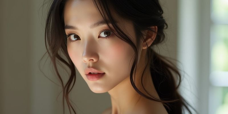 二、2025年李广学医生双眼皮手术价格明细