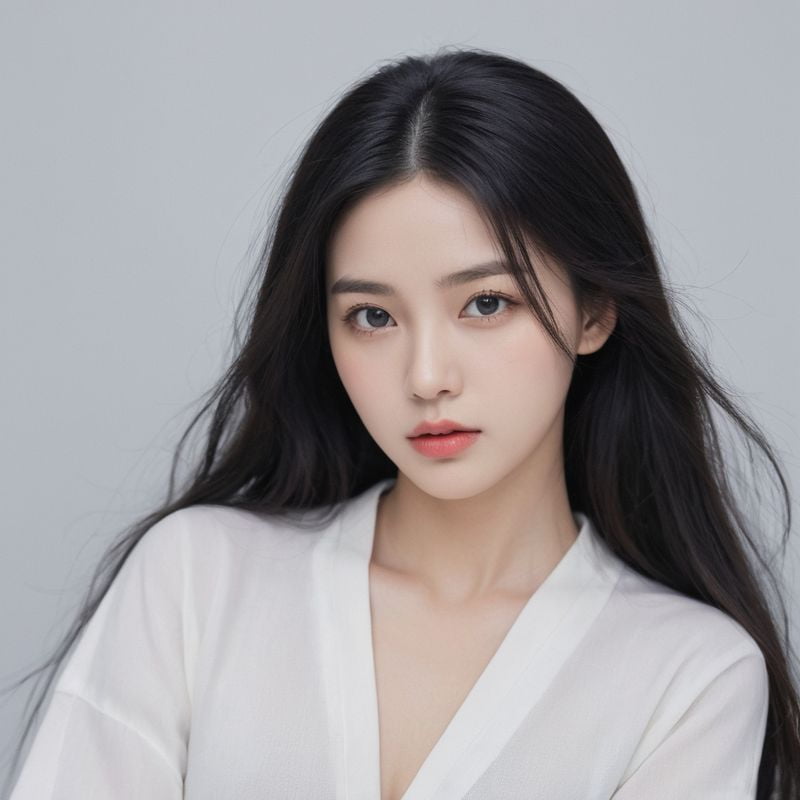 三、李广学医生手术真实实例反馈