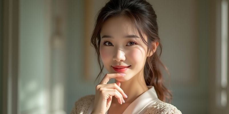 四、广州刘杰伟医生服务理念贴心,提升面部微雕体验www.aimei.com