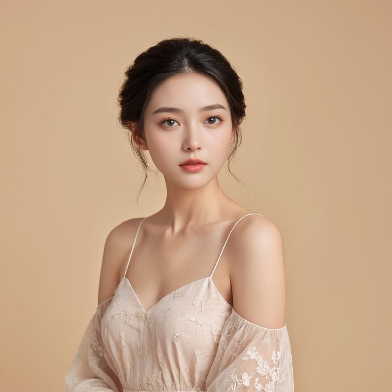 真实实例分享www.aimei.com