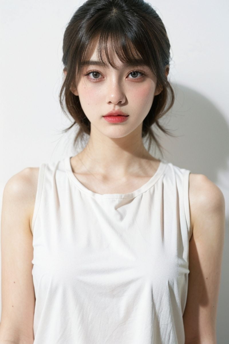 珠海玻尿酸填充哪里好?2025新测评!8家医美机构PK,从2000到8000点拣抵?