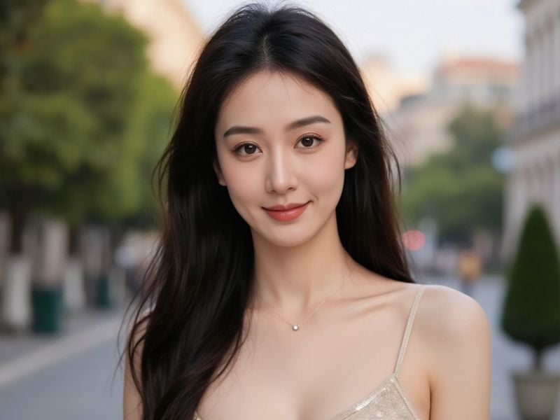 二、广州漫一凡医生坐诊信息与预约指南www.aimei.com