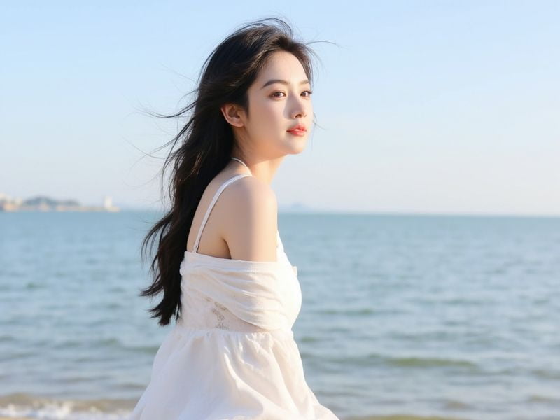 二、乳房清奥手术术中：紧张与期待交织
