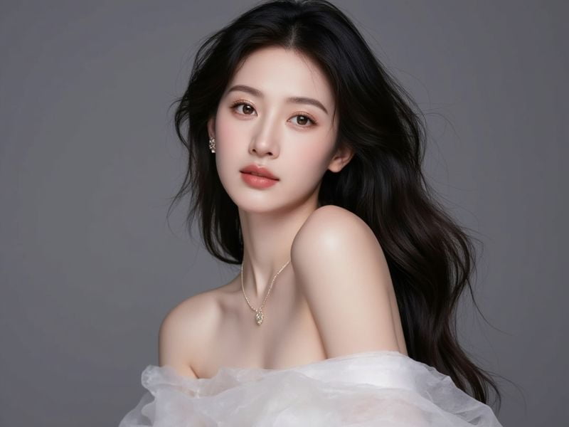 三、乳房清奥手术术后：难熬的变好过程