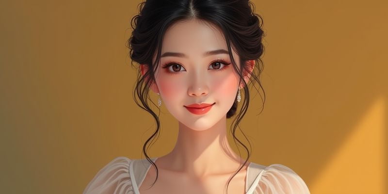 五、乳房清奥手术的其他问题解答与实在建议