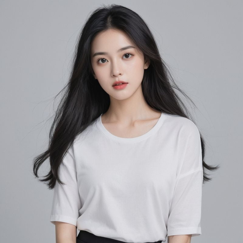 珠海私密整形医院哪家好|前十医生院详细介绍