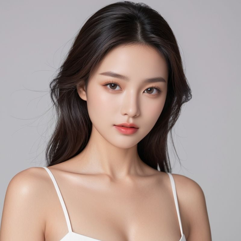 珠海私密整形医院哪家好|选择医院的6个关键点