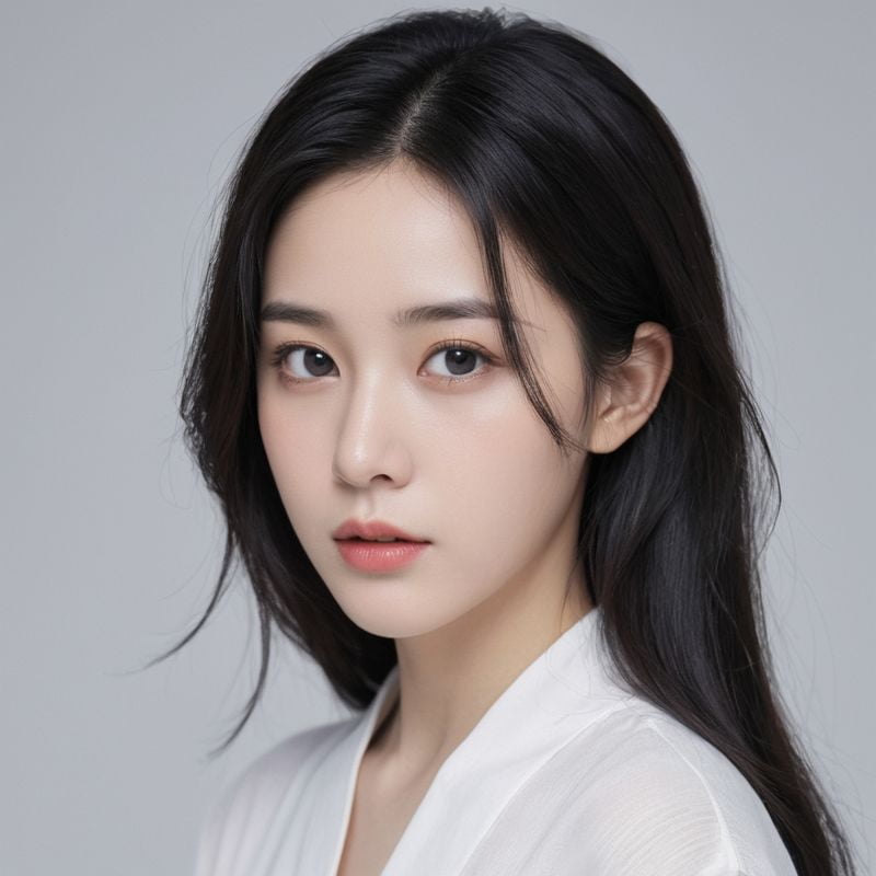 珠海私密整形医院哪家好|常见问题解答