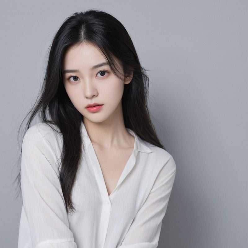 沈阳双眼皮修复医生推荐谁?2025前5有张莹莹/房红超/王莉莉,技术稳口碑好