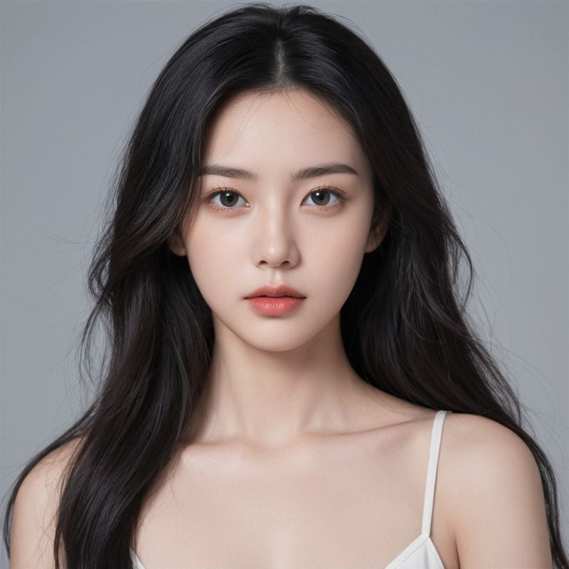 二、沈阳双眼皮修复价格指南www.aimei.com