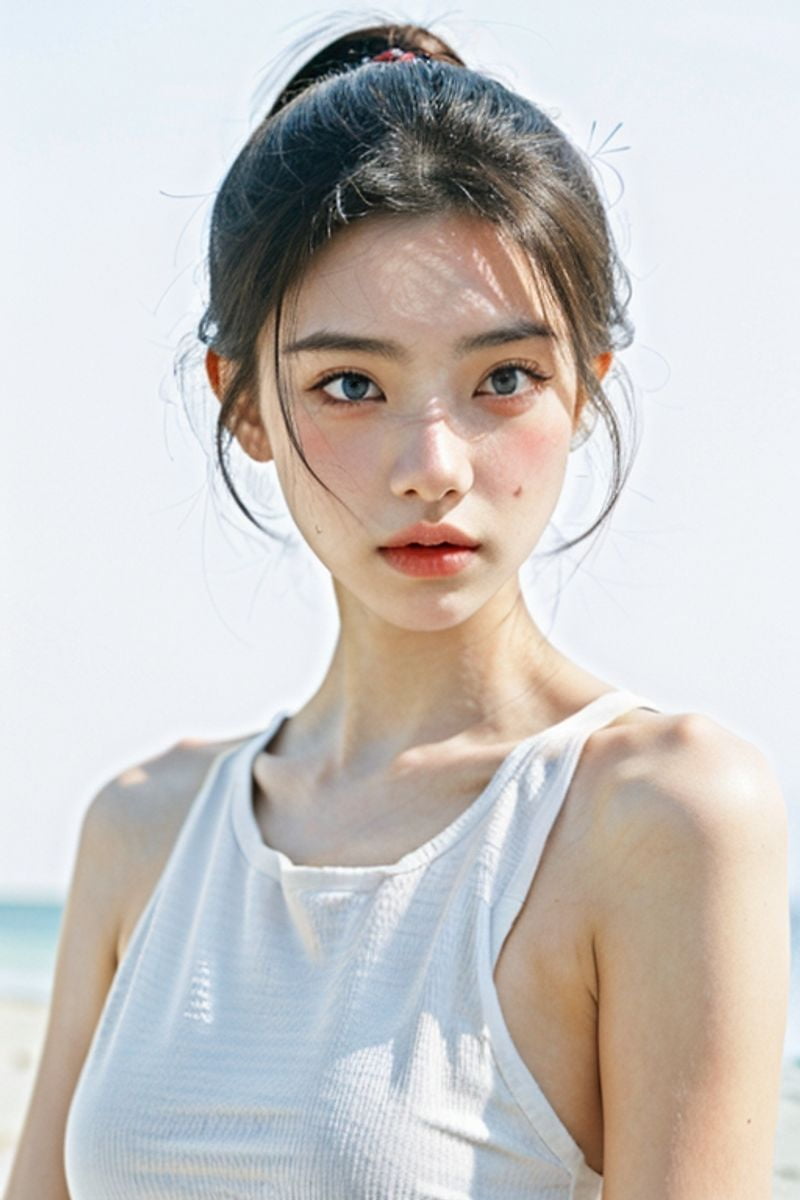 二、医生档案简介:上海沈国雄个人履历,风格怎样?