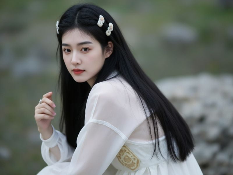 三、2025年上海沈国雄鼻修复实例对比:个性化定制+稳定支撑,上海沈国雄鼻修复技术做得好吗?