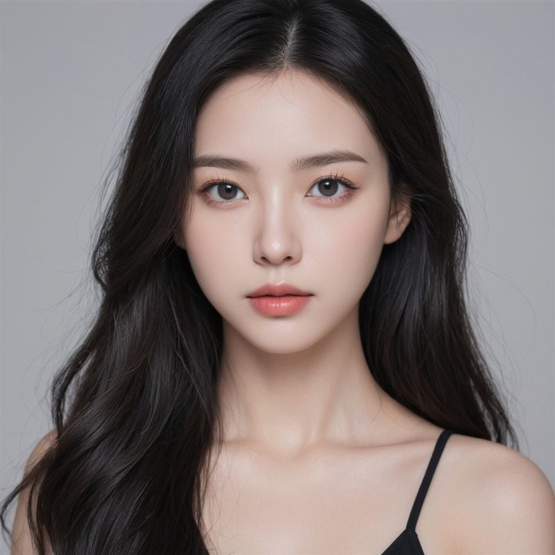 五、服务流程:从预约到拆线,每一步都给你安排明白