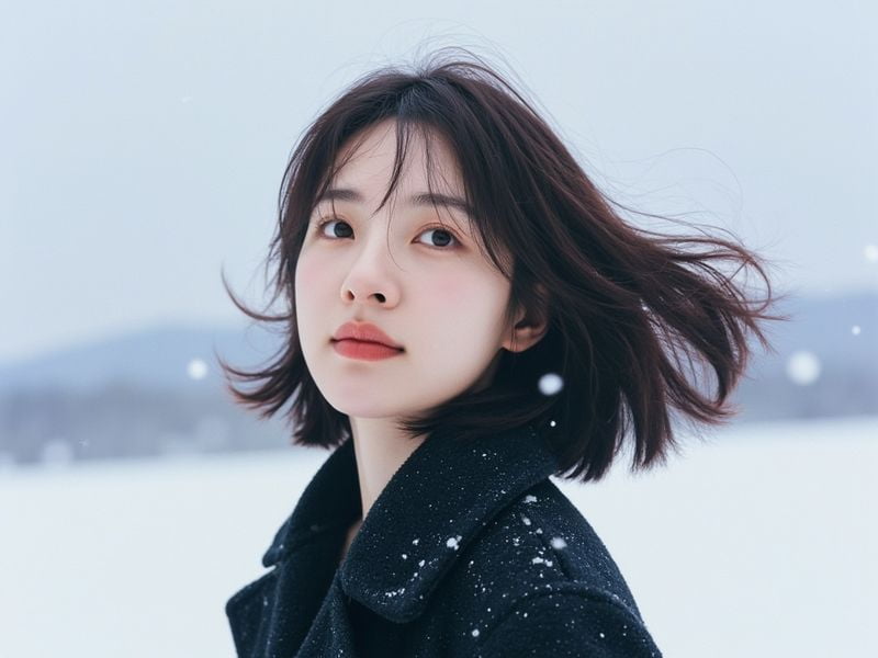 六、上海伯思立医院交通&营业时间:地铁直达,周末也能面诊www.aimei.com