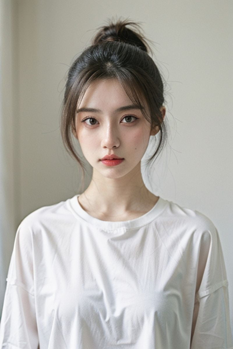 七、真实口碑:社交平台高频词云