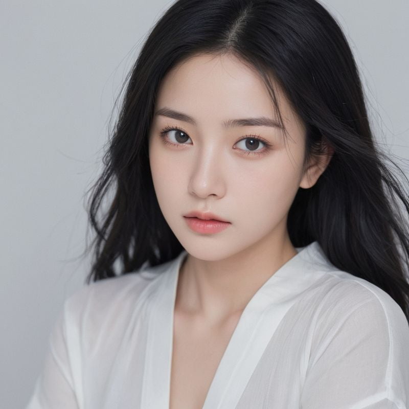 八、总结:上海沈国雄鼻修复技术做得好吗?风格怎样?