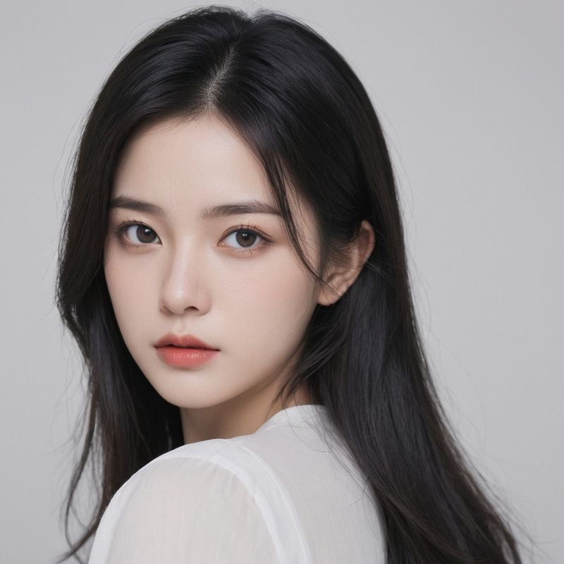 广州梁衍炜抽脂价格表