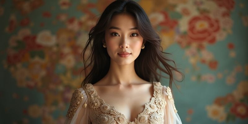 广州梁衍炜抽脂价格表