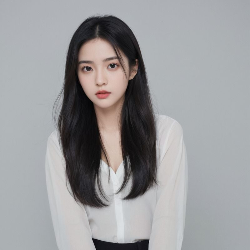 二、珠海打紧缩针医院哪家好?重点医院深度解析