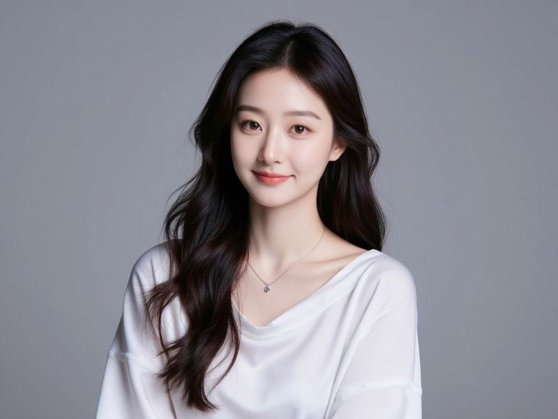 三、珠海阴道紧缩术常见问题QA