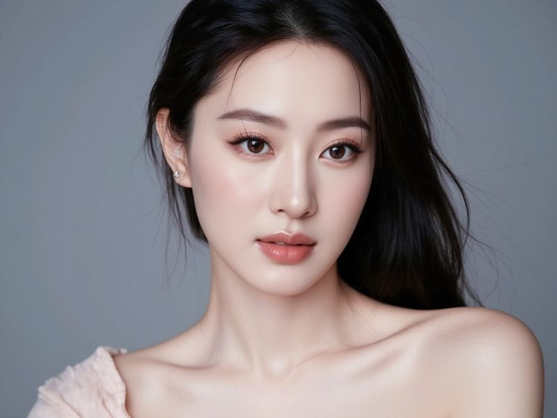 四、点拣珠海打紧缩针医院?老司机教你避坑www.aimei.com