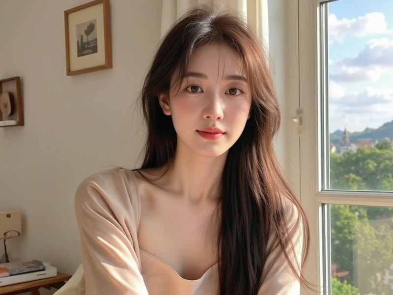 三、如何预约王博谦院长坐诊
