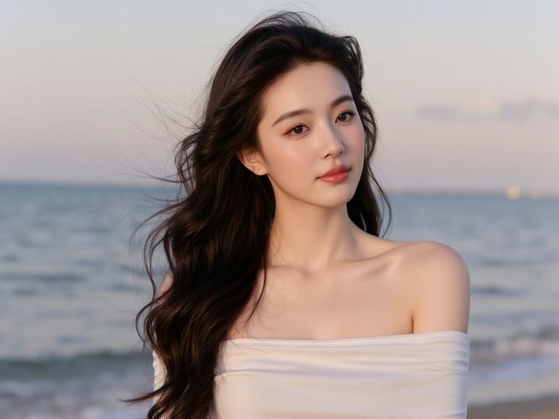 五、就诊前准备与注意事项www.aimei.com