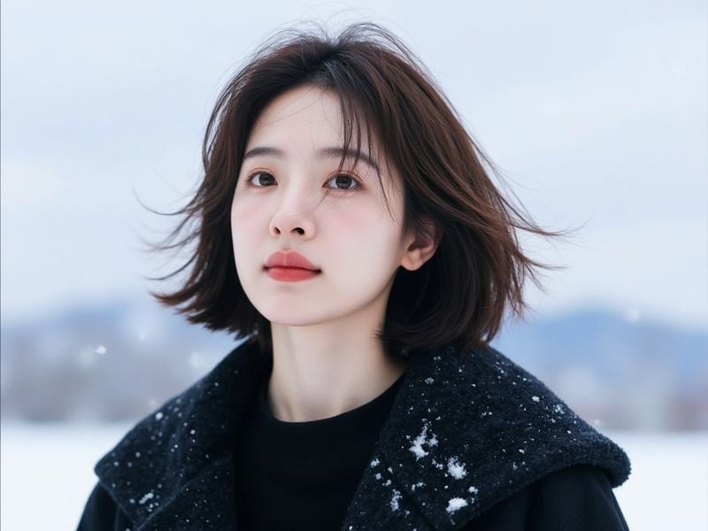 三、价格拆解:有人找广州华美高顺福做鼻子吗?缩小鼻翼费用多少?一张表看懂钱花在哪
