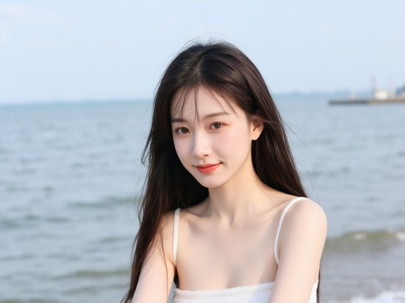 五、常见疑问Q&A:有人找广州华美高顺福做鼻子吗?缩小鼻翼费用多少?