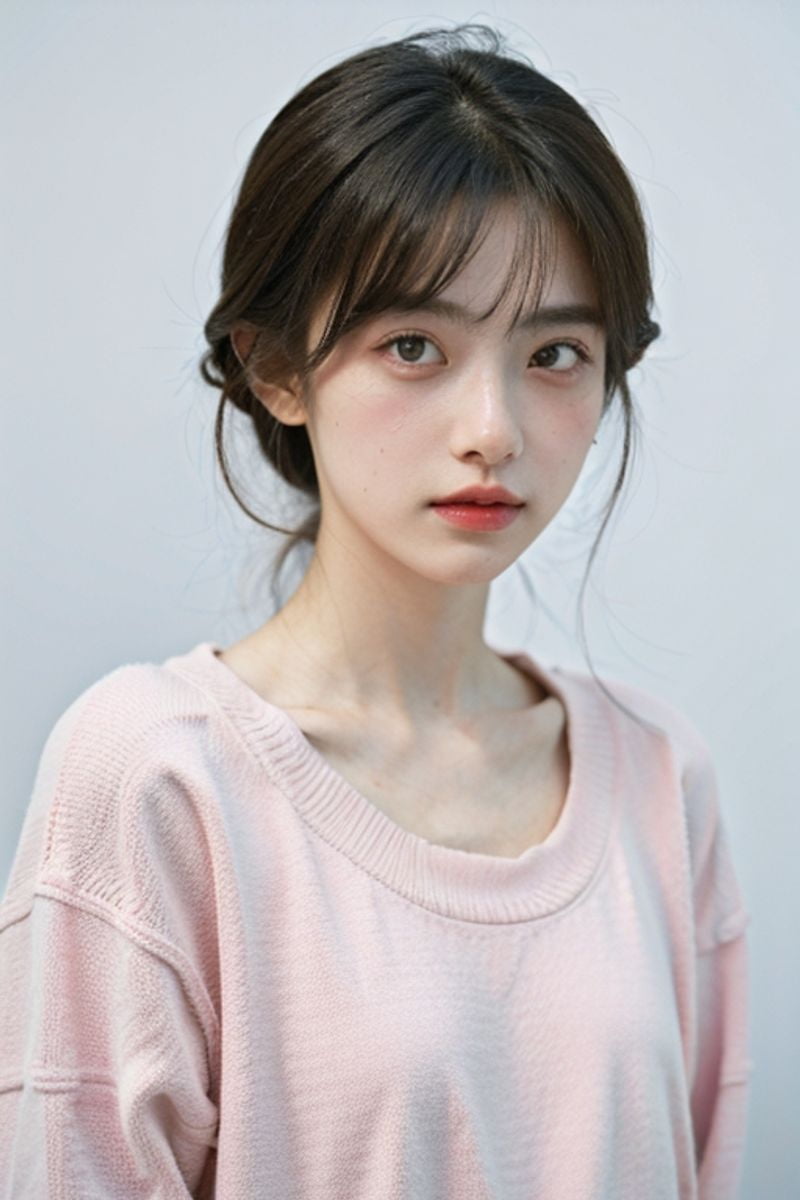 七、总结:有人找广州华美高顺福做鼻子吗?缩小鼻翼费用多少?一句话给你答案