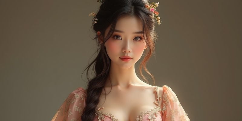 吉林中妍整形去眼袋价格是多少?内切祛眼袋2050元起,技术优势+医生口碑评价