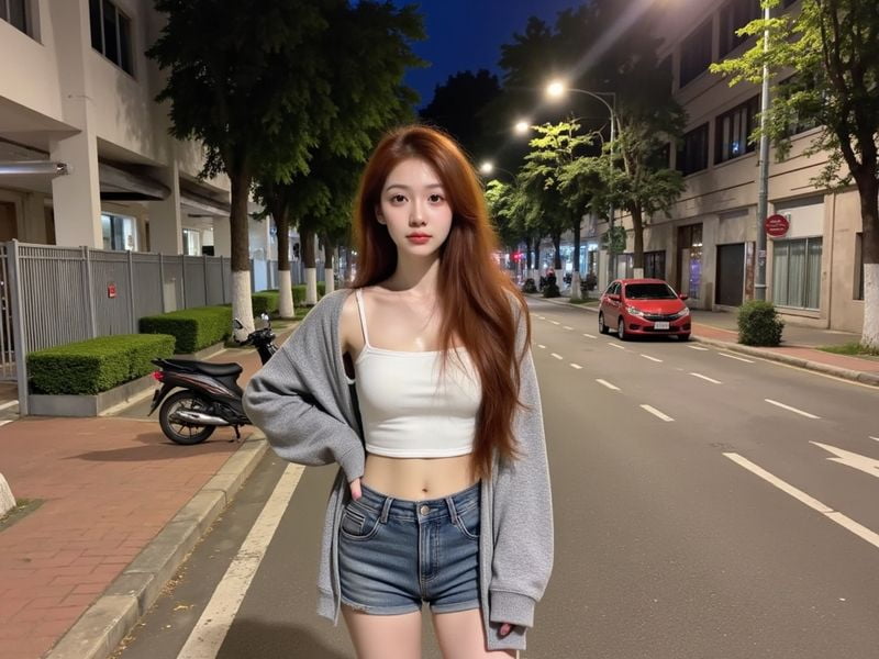 去眼袋方法及价格明细