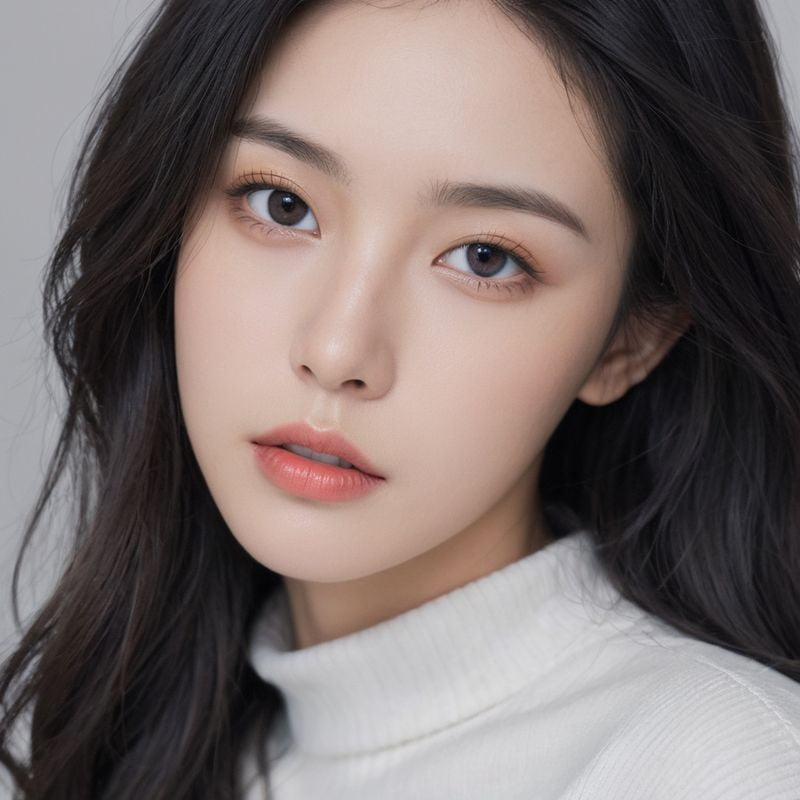 不同医生去眼袋技术优势及价格