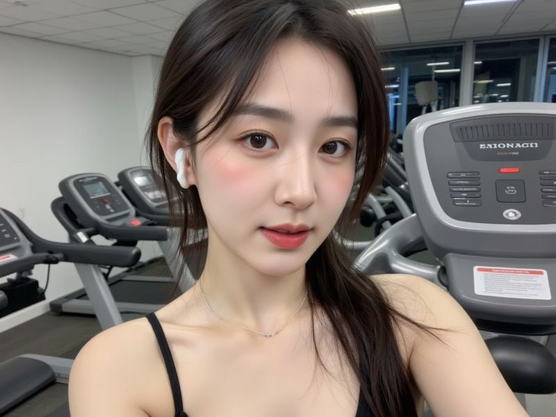 黄海侠吸脂保守吗？技术优势分析
