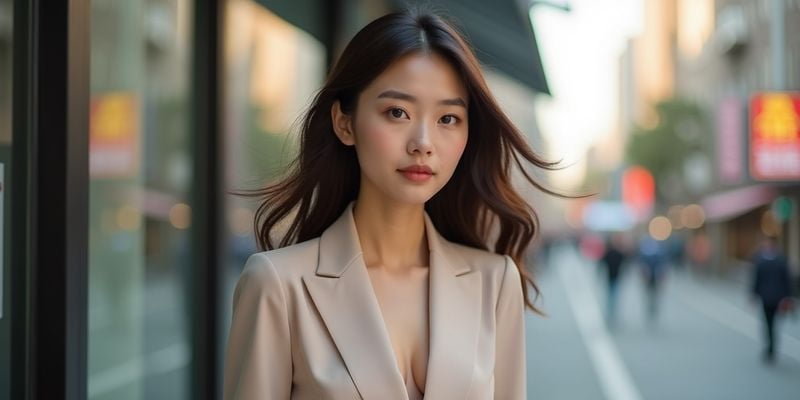 选择王振生的四大理由www.aimei.com