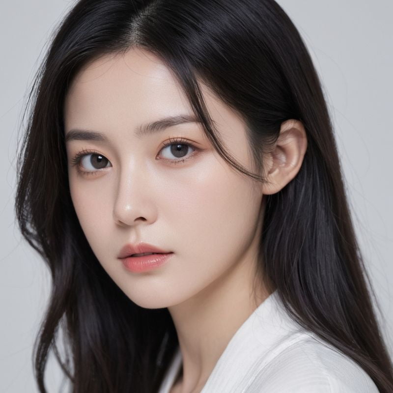 有在深圳找文丰做过鼻子的吗?当然,文丰自体软骨超稳固,自然到亲妈都没发现!