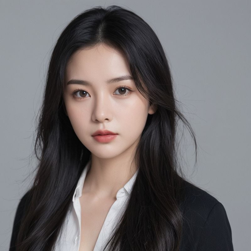 四、有在深圳找文丰做过鼻子的吗?是不少