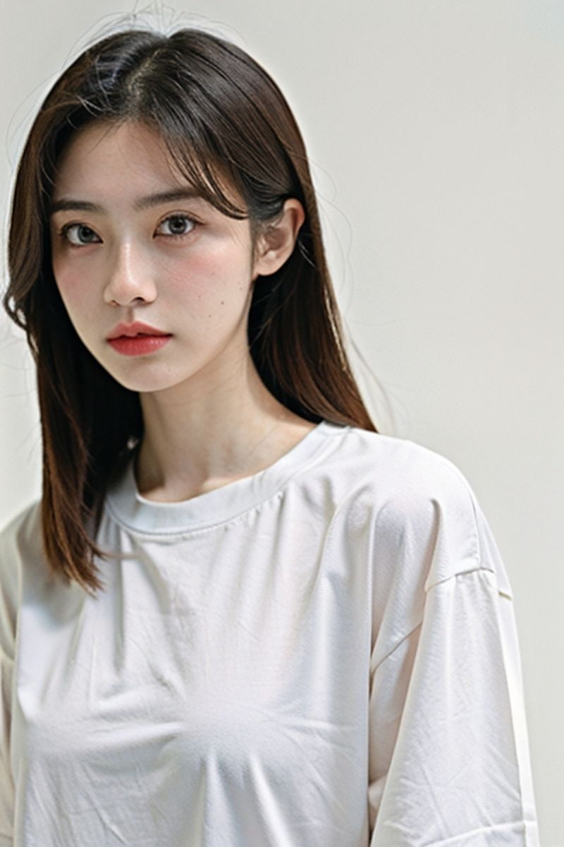 二、北京李燕医生怎么预约的挂号小技巧