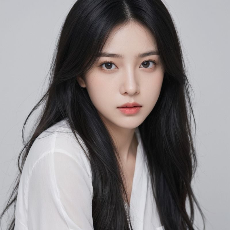 三、北京李燕医生怎么预约的价格参考www.aimei.com