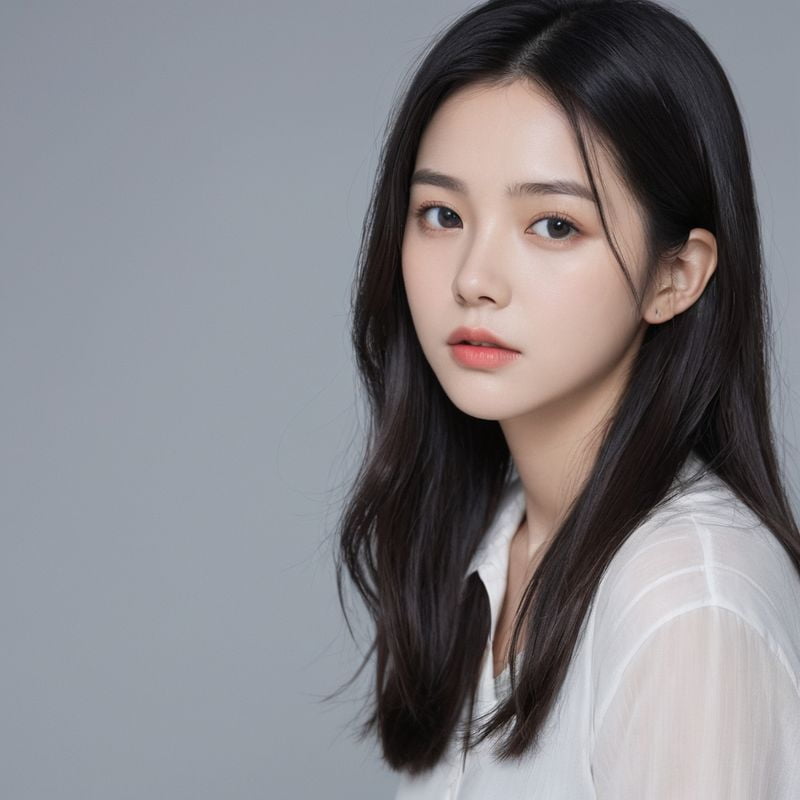 四、北京李燕医生怎么预约的术后注意事项