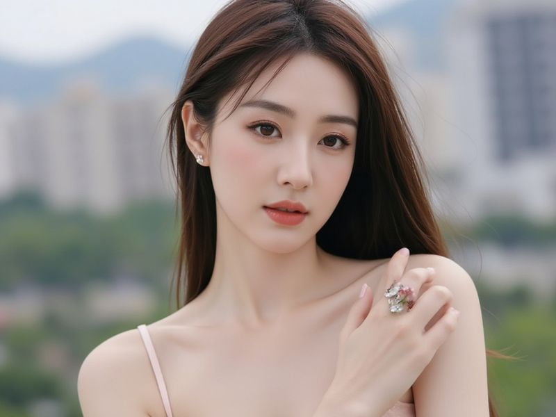 五、北京李燕医生怎么预约的医院选择