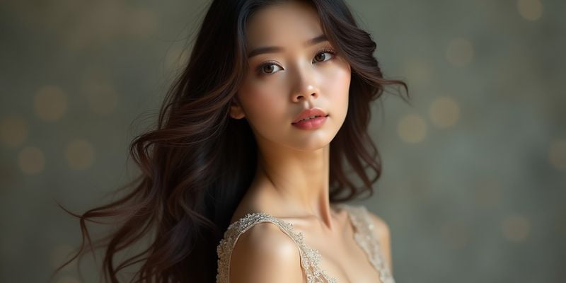 上海假体丰胸张敬德口碑怎么样？技术获赞，3.7万例手术零差评
