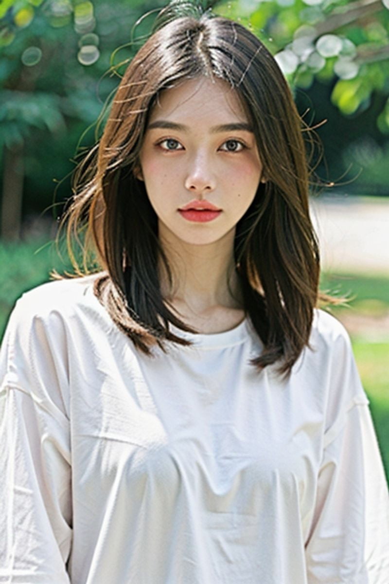 张敬德做假体丰胸，收费到底“实在”吗？