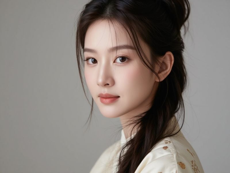 想找张敬德做丰胸，你需要提前知道这些事www.aimei.com