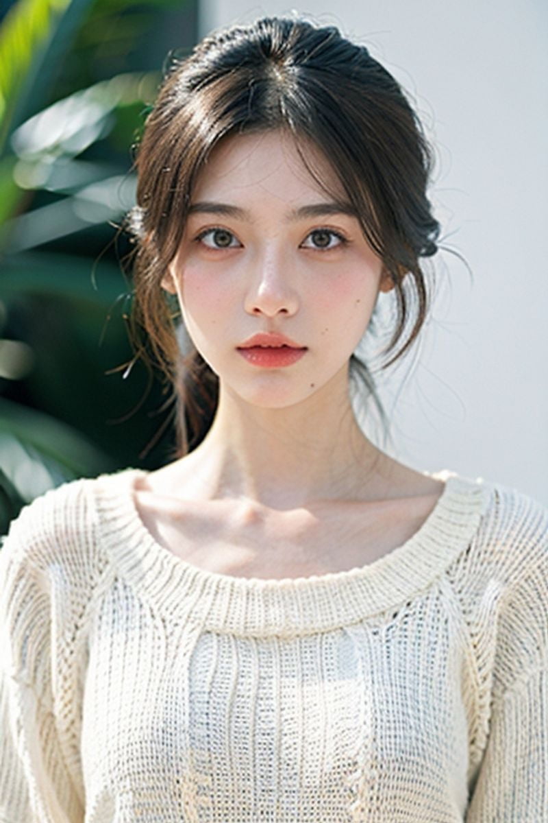 二、蔡跃波筋膜提升技术的原理是怎样的？