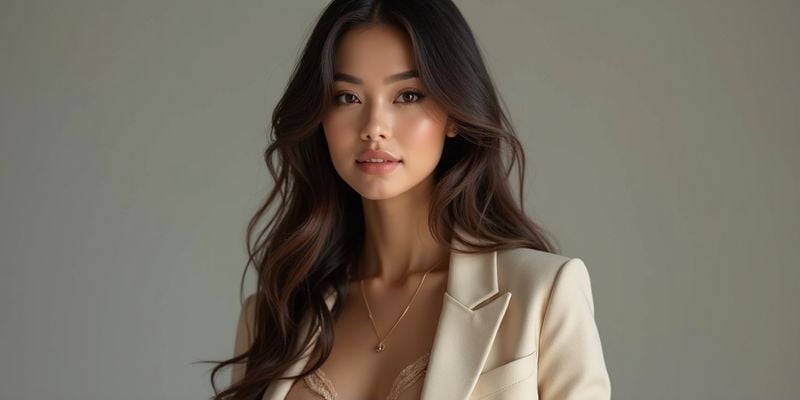 三、蔡跃波筋膜提升技术疗效能维持多久？