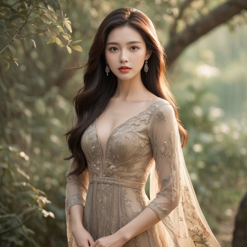 五、蔡跃波筋膜提升技术术后如何护理及补充营养？