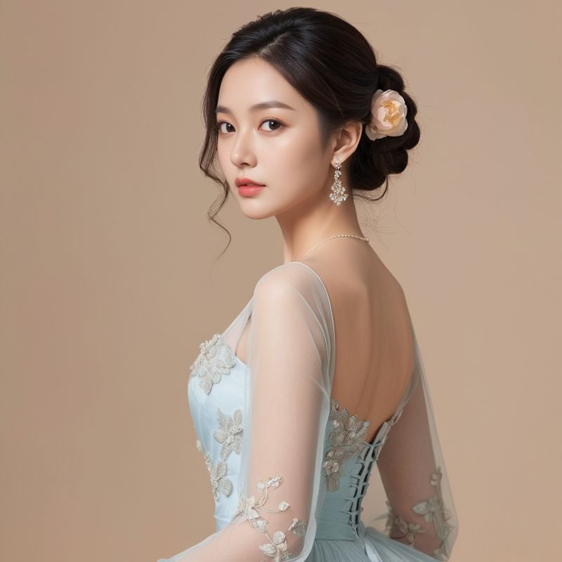 六、蔡跃波筋膜提升技术有哪些风险及应对方法？