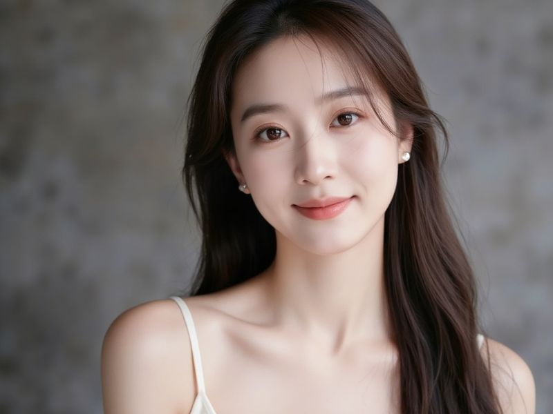 二、珠海隆鼻医院排名前十详细解析